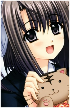 Naru Ootori's image