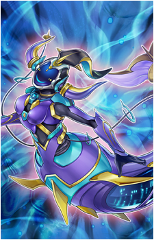Altergeist Meluseek's image