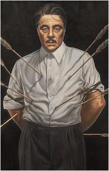 Anatole Korda's image