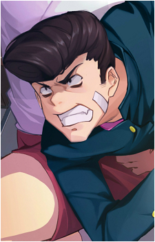 Tenga Onigawara