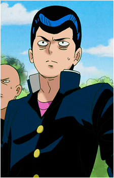 Tenga Onigawara's image