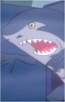 Demon Shark's image