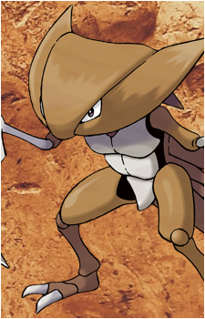 Kabuto