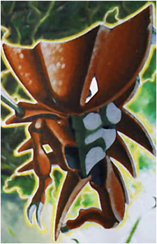 Image 32