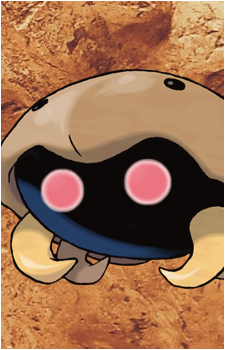 Kabuto's image