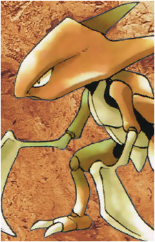 Kabuto