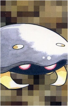 Kabuto