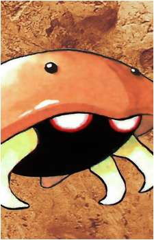 Kabuto