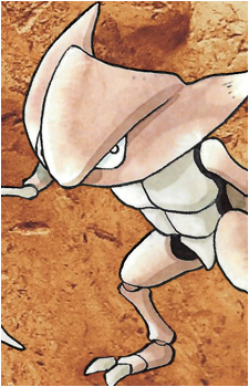 Kabuto