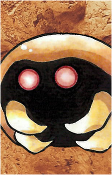Kabuto