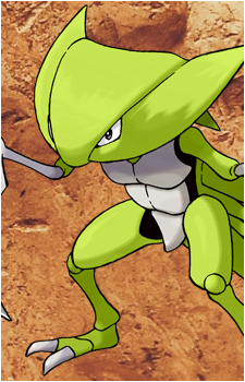 Kabuto
