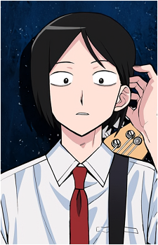 Ryuya Taguchi's image