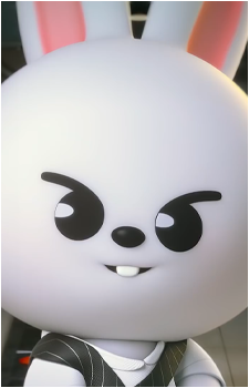 Lee Know's image