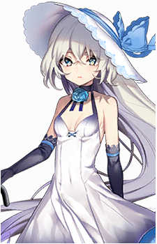 Jervis {BO}'s image