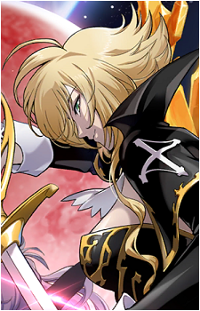 Shilinka