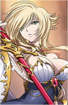 Shilinka