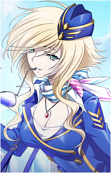 Shilinka