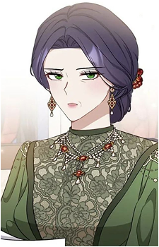 Duchess Rodrian's image