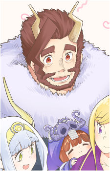 Ahriman {MM}'s image