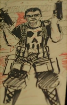 Ethan Williams's image