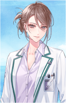 Asuka Mizushima