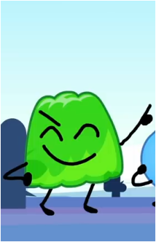 Image 2 of Gelatin