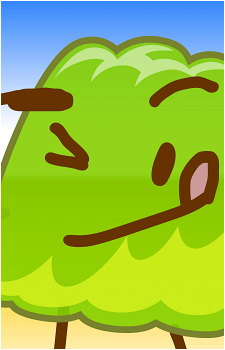 Gelatin's image