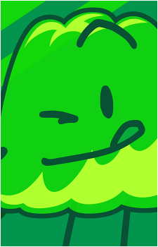 Image 3 of Gelatin