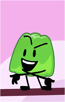 Image 4 of Gelatin