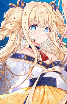 SeeU