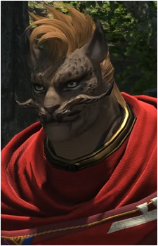 Hunmu Rruk's image