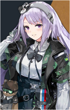 RPK-203's image