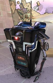 Shadowtrap's image