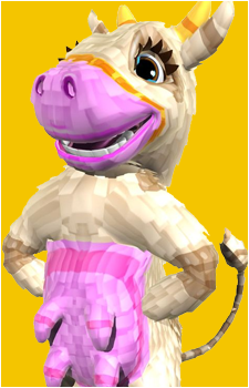 Mabel Moozipan's image