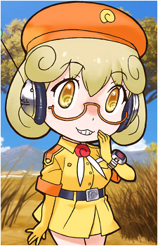 Image 4 of Kururu