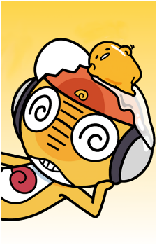 Kururu {KG}