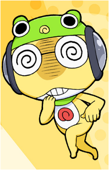 Image 10 of Kururu