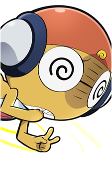 Image 13 of Kururu
