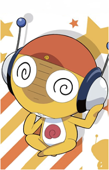 Image 6 of Kururu