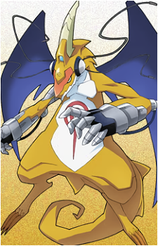 Image 5 of Kururu