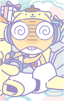 Image 11 of Kururu