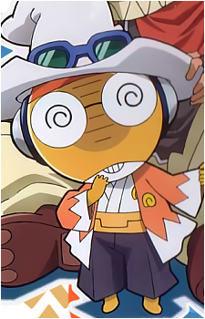 Image 12 of Kururu