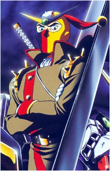 Schwarz Bruder's image