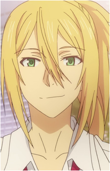 Ikku Ameya