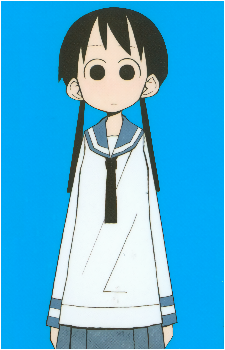 Image source: Manga Cover Satou {HU}