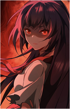 Yu Ming's image