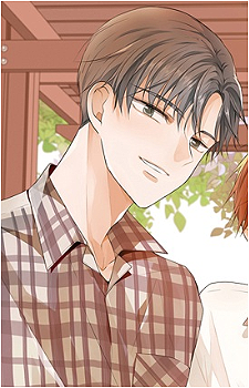 Seon Jin