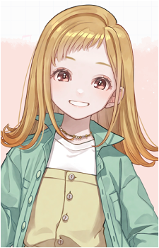 Kikka Sengoku's image