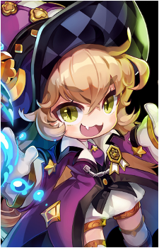 Wizard {MS}