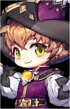 Wizard {MS}